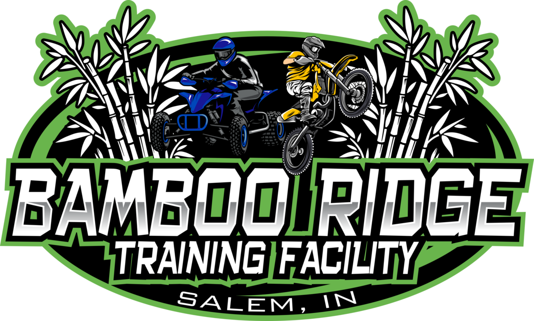 Bamboo Ridge XC